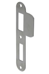 Afbeelding - https-www-ez-catalog-nl-Asset-33078fafcd5849048cf045f04e8a38e3-ImageFullSize-9126690275-jpg